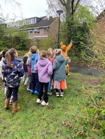 20260402_091611136_iOS