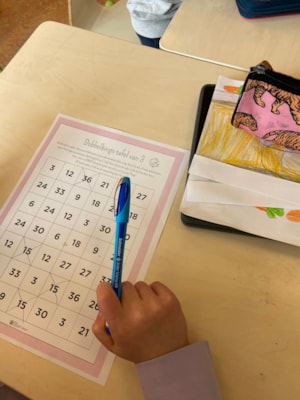 20260402_113418921_iOS