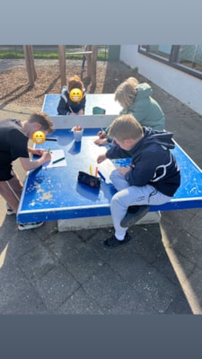 WhatsApp Image 2026-04-09 at 16.26.08