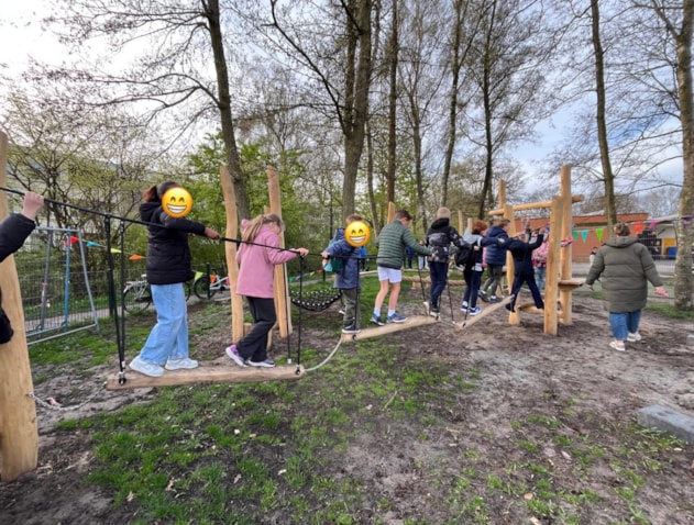 d834ff0b-9097-4cbd-a571-a73a28c4bd8d