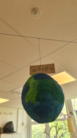 JPEG_20260410_150902_4939239679886726191