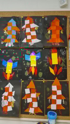 JPEG_20260410_150957_957762404294055327