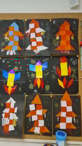 JPEG_20260410_150957_957762404294055327