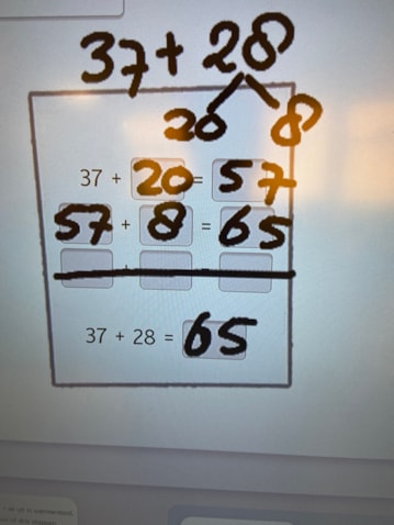 20260410_075654876_iOS