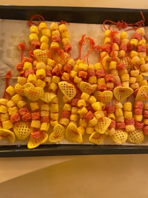 20260410_080619132_iOS