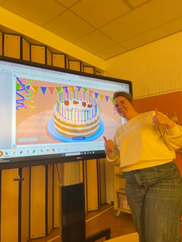 20260410_110710087_iOS