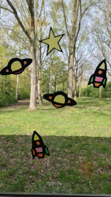 JPEG_20260417_113703_5835366673599228500