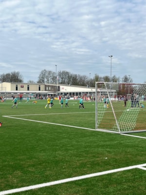 WhatsApp Image 2026-04-17 at 14.59.55 (3)