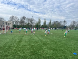 WhatsApp Image 2026-04-17 at 14.59.55 (2)