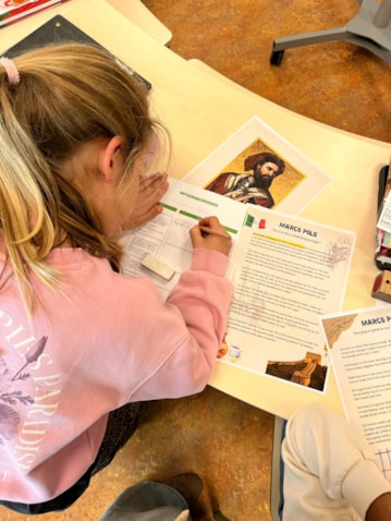 WhatsApp Image 2026-04-22 at 14.31.24