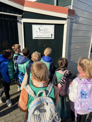 20260422_071159019_iOS