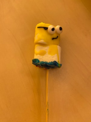 20260423_080758104_iOS