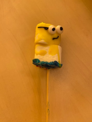 20260423_080758104_iOS