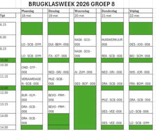 BKW26
