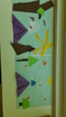 JPEG_20260522_115026_3394897624297327072