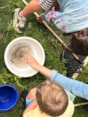IMG-20260527-WA0024