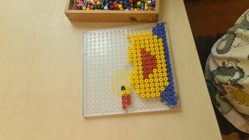 1000130434