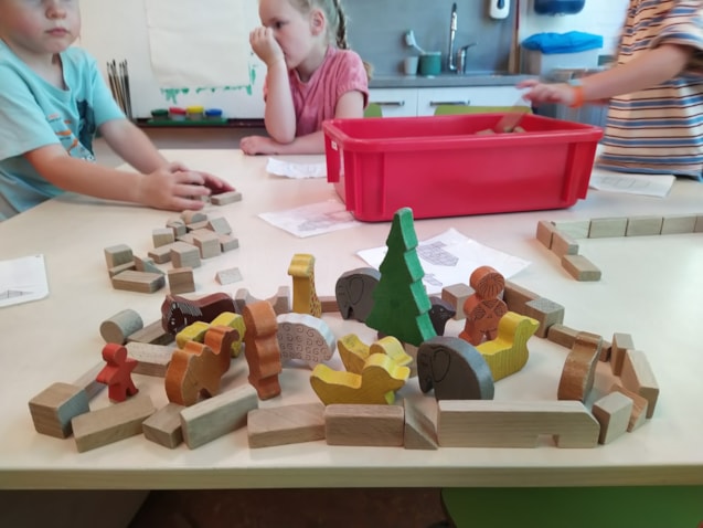 1000026188