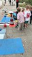 1000133017