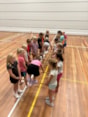 IMG-20261002-WA0001