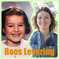 Roos