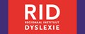 RID