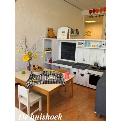 original-EAD3FB47-7C7A-4CB7-A67E-C77D34D0664A original-EAD3FB47-7C7A-4CB7-A67E-C77D34D0664A