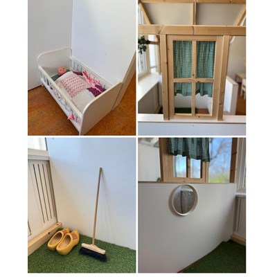 original-FB1A8836-B690-4D0B-B340-87CDDD7619F9 original-FB1A8836-B690-4D0B-B340-87CDDD7619F9