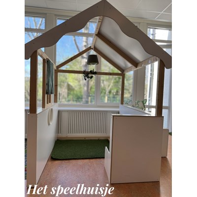 original-61BF3775-EA0B-4669-97AD-E27029B0F6B7 original-61BF3775-EA0B-4669-97AD-E27029B0F6B7