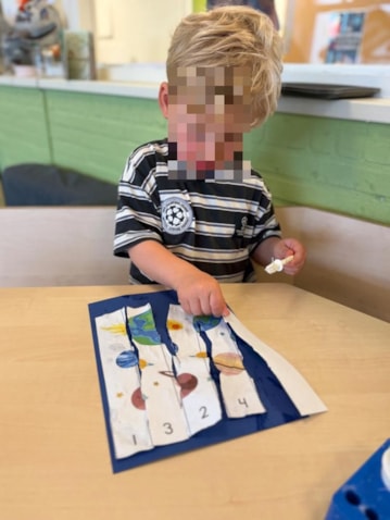 IMG_2837-medium_censored