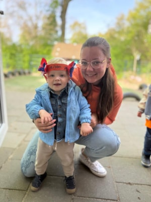 2ecc58d4-69db-4aea-80c4-9828136b313b