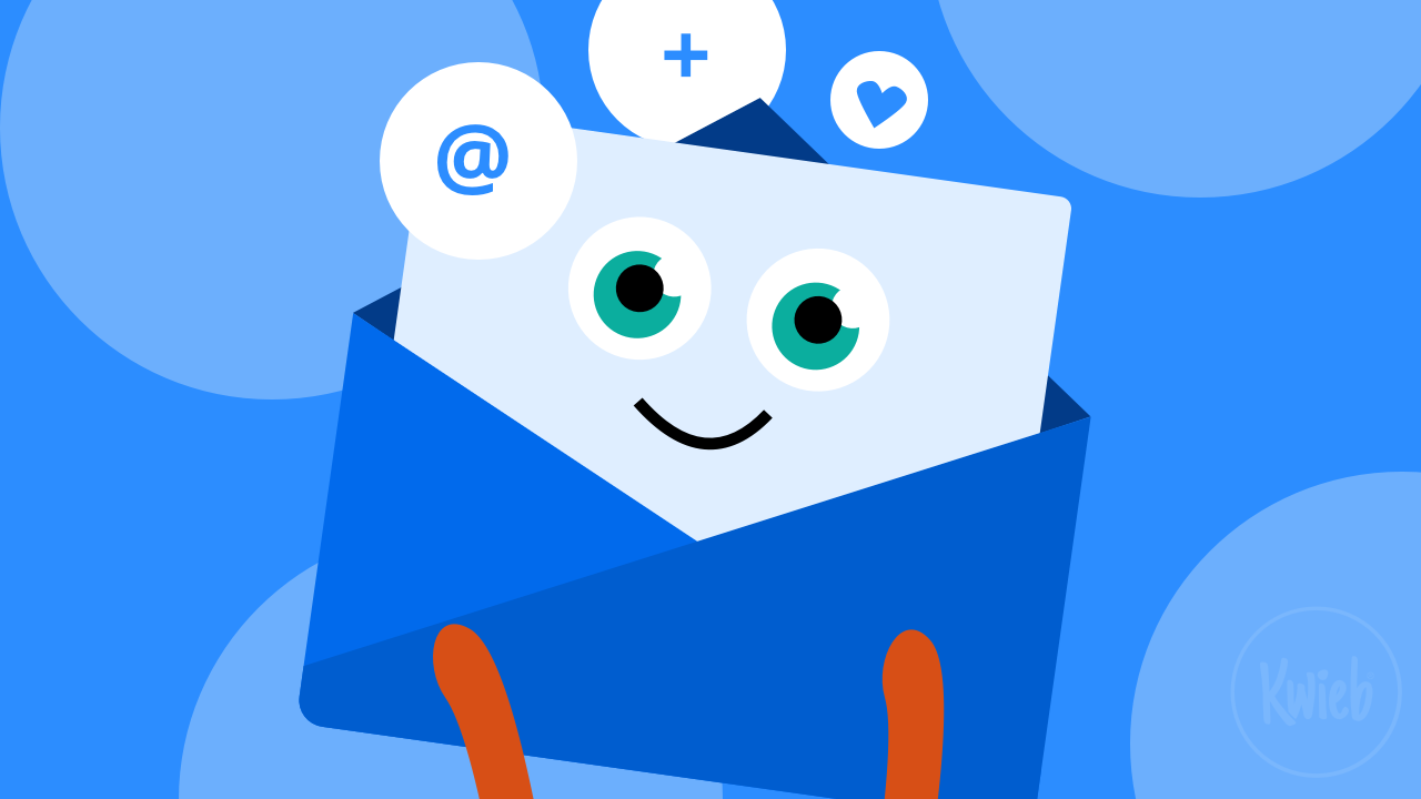 Start Zilveren Maan groep echtscheiding