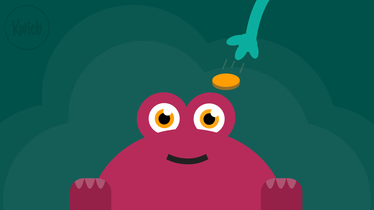 Webinar: Geldzaken als je uit elkaar gaat – Goed geregeld voor jou én je kinderen